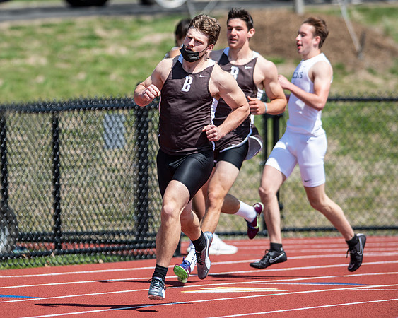 trackfield_2021-04-24_dburns_1905