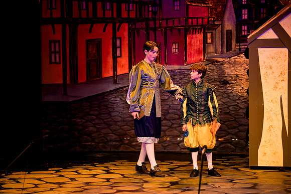 somethingrottenjr_musical24_ms_0277