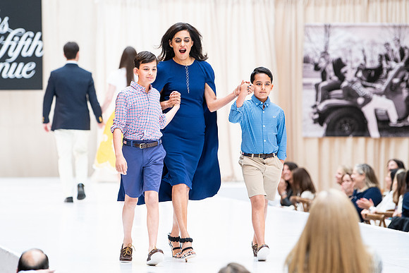 fashionshow19_runway_wkl_1394