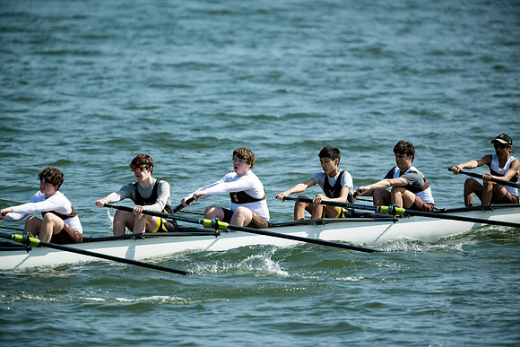 crew_2025-04-14_ah_0089