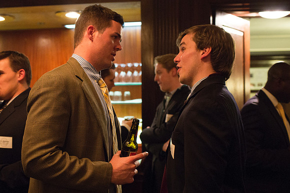 alumni_networkingnyc_mgraae_0032
