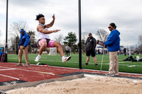 trackfield_2022-04-09_dburns1_5700