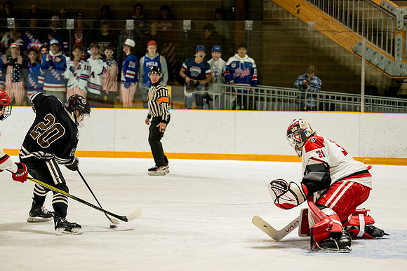 hockey_2025-02-21_ah_0097