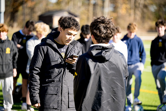 soccer_2024-11-09_seniorday_ah_0213