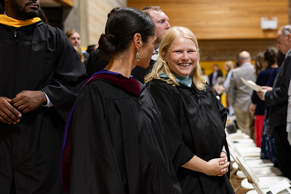 graduation25_ceremony_rras_0278