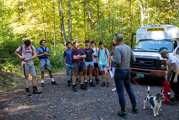 randolphvt2122_trip01_hike_bdf_4637