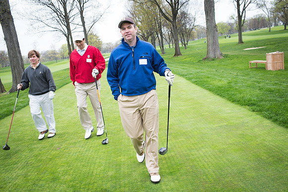golfouting13_jk_6018