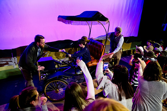 baker_psvisit_us_mkras_0128
