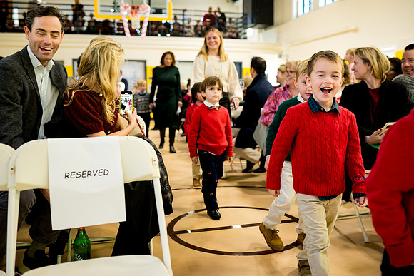 holidayconcert24_prek_ah_0010