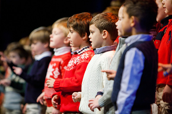 holiday_concert_ps_mkras_0149