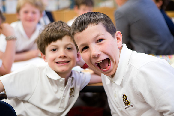 gr6readsgr1_mkras_0088