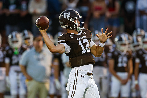 football_2024-09-13_rras_0158