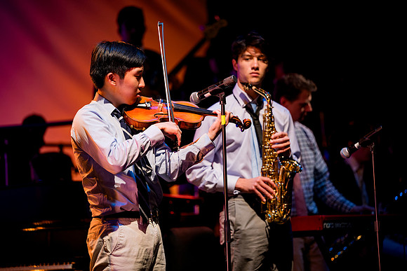 springconcert25_us_ah_0293