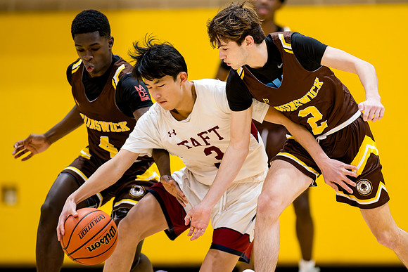 basketball_jv_2024-120-07_ah_0044