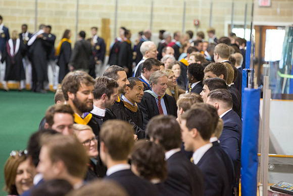 graduation16_mg_8843