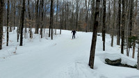 randolphvt2425_trip07-6725_lp_5445