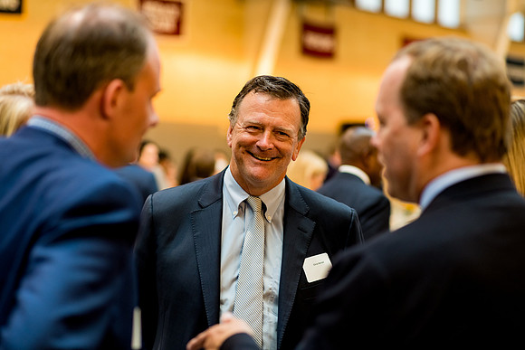 annualdinner22_ah_0046