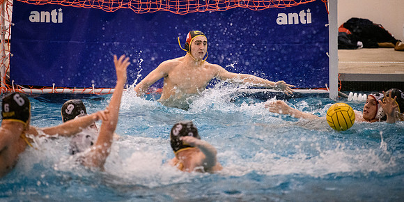 waterpolo_2020-11-13_finals_wkl_5975
