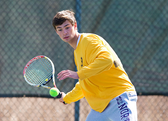 tennis_dburns_0879