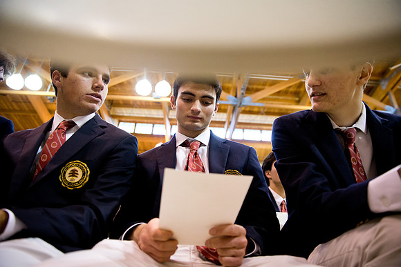 seniorawards19_mk_0172