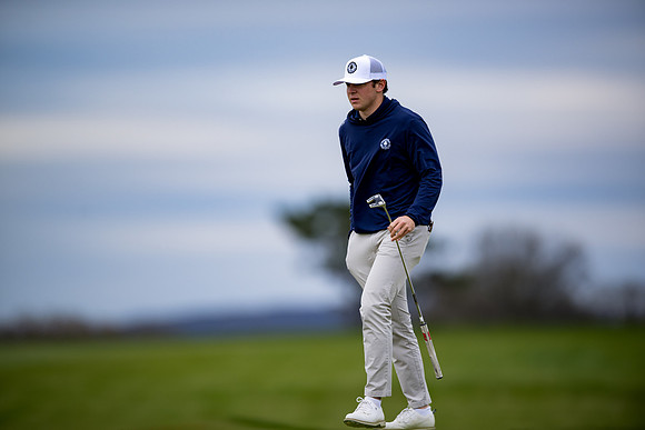 golf_2025-04-21_ah_0319