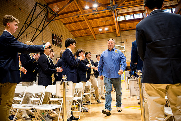 seniorawards25_ah_0135