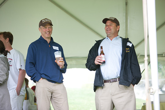 alumni_tentparty16_mkras_0351