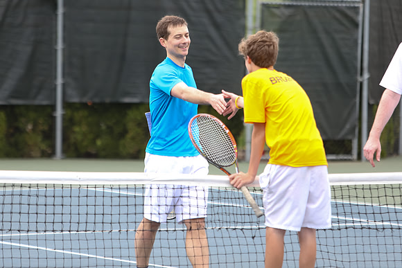 alumni_tennis15_mkras_0647