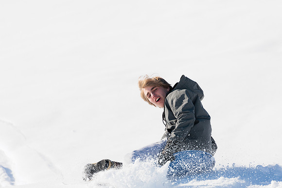 randolphvt2122_trip07_sledding_bdf_1462