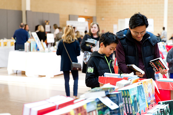 bookfair18_mkras_0168