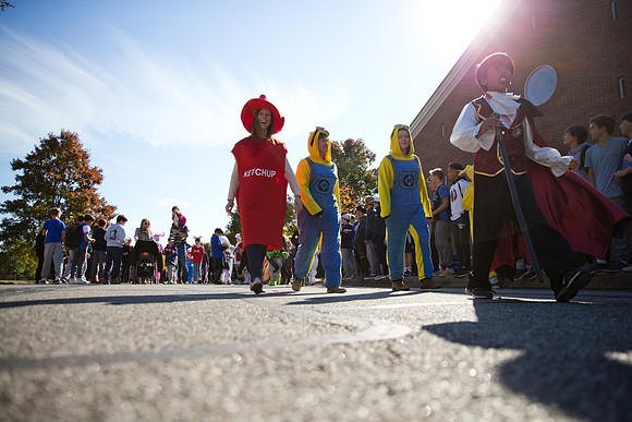 halloweenparade18_psls_mkras_0138