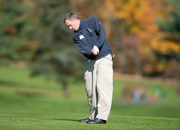 alumni_golfouting13_db_3288