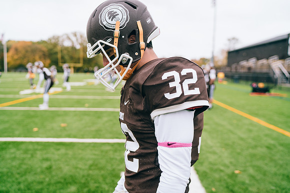 hc16_football_jk_2982