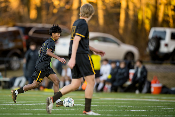 soccer_2024-11-09_ah_0233