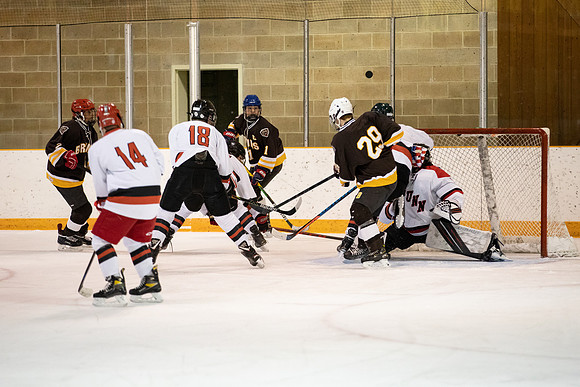 hockey_jv_2022-02-26_gh_0111