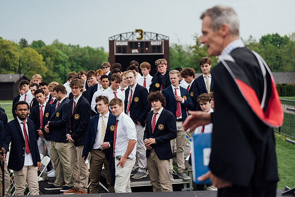 seniorawards22_jk_1306