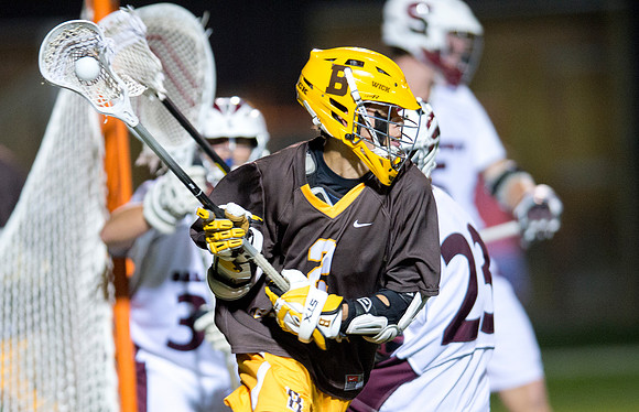lacrosse_v_salisbury_2013-05-11_db_5781