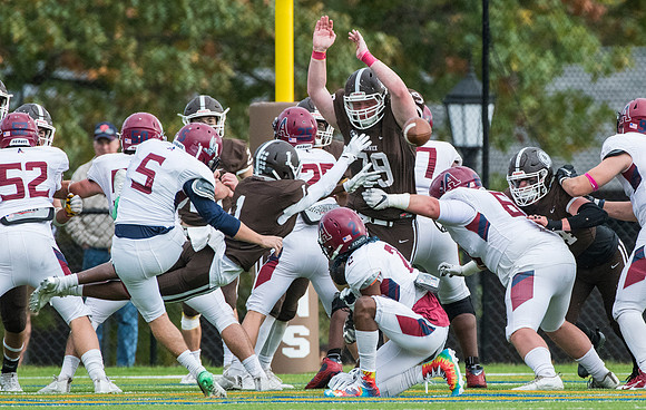 hc17_football_dburns_7662