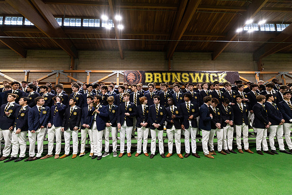 graduation25_pre_rras_0089