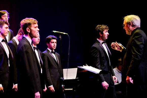 springconcert19_us_mkras_0086