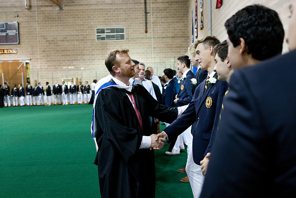 graduation17_mkras_0296