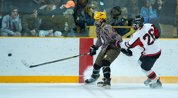 hockey_2015-01-06_woundwariors_dburns_7159