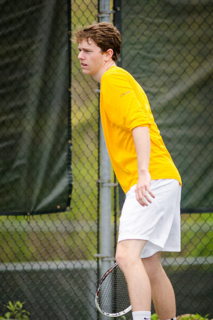 alumni_tennis15_wkl_7578