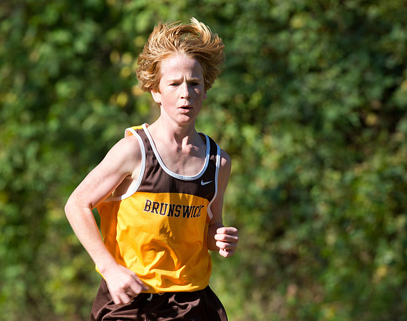 crosscountry_hc13_db_3132