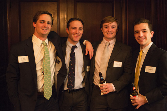 alumni_networkingnyc_mgraae_0045