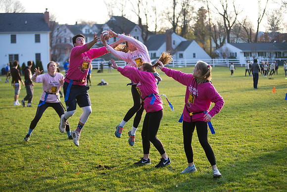turkeybowl18_mkras_0017