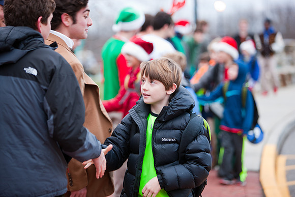 holiday_handshake_kras_0067