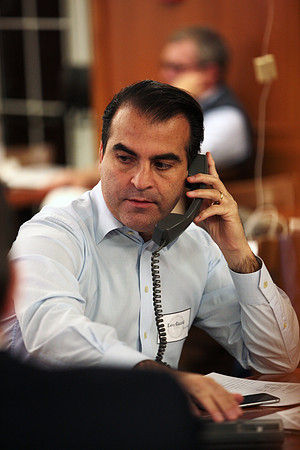 phonathon14_mkras_0008