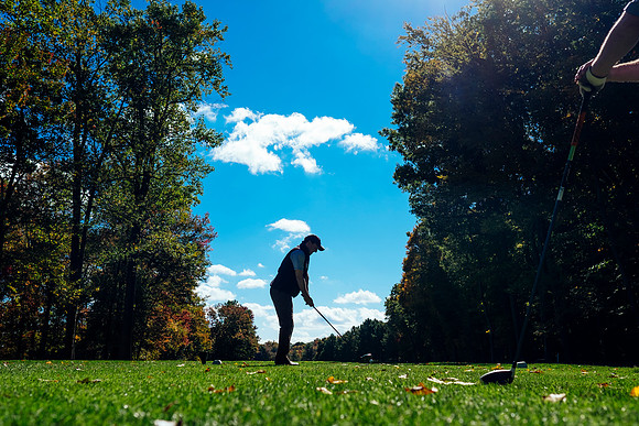 hc15_alumni_golf_jk_7129