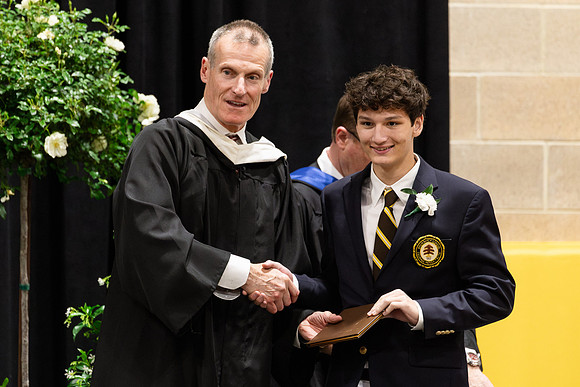 graduation25_diploma_rras_0557